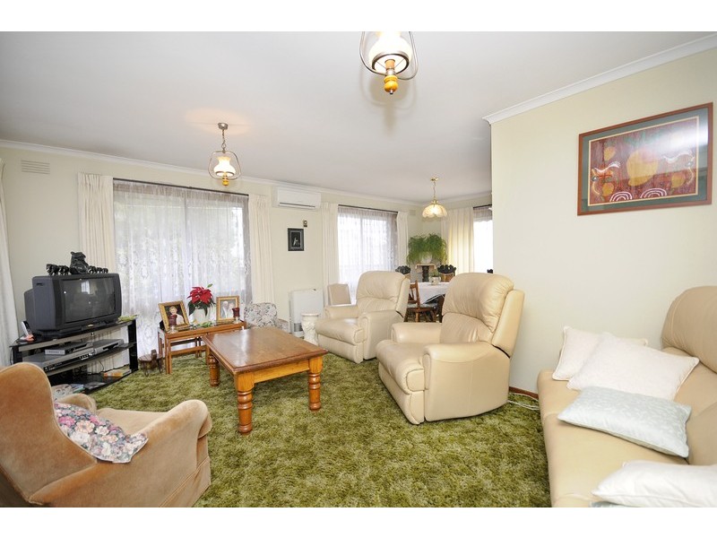 32 Gwinganna Drive, Clifton Springs VIC 3222