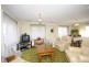 32 Gwinganna Drive, Clifton Springs VIC 3222