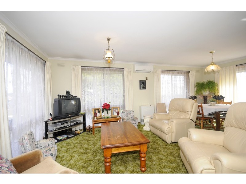 32 Gwinganna Drive, Clifton Springs VIC 3222