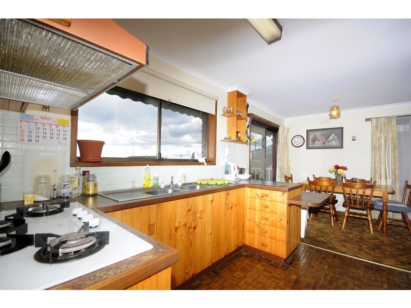 32 Gwinganna Drive, Clifton Springs VIC 3222