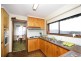 32 Gwinganna Drive, Clifton Springs VIC 3222
