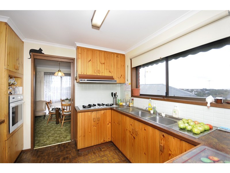 32 Gwinganna Drive, Clifton Springs VIC 3222