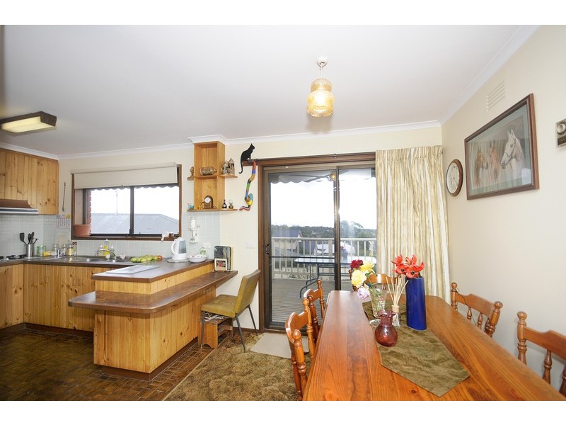 32 Gwinganna Drive, Clifton Springs VIC 3222