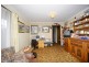 32 Gwinganna Drive, Clifton Springs VIC 3222