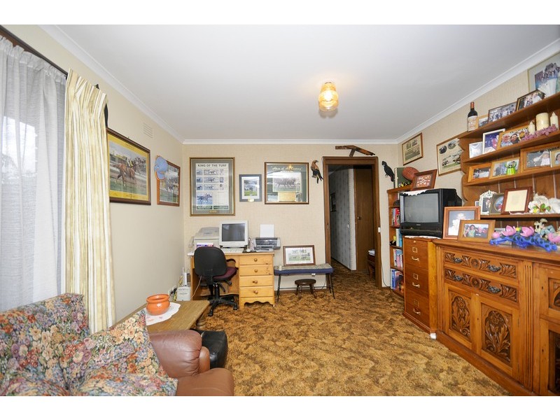 32 Gwinganna Drive, Clifton Springs VIC 3222
