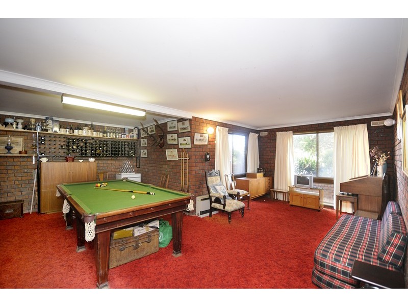 32 Gwinganna Drive, Clifton Springs VIC 3222