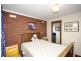 32 Gwinganna Drive, Clifton Springs VIC 3222