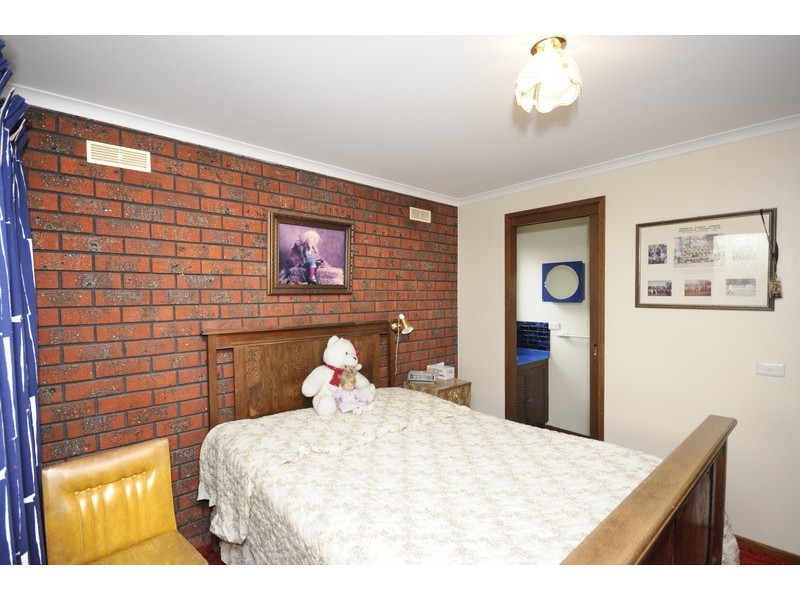 32 Gwinganna Drive, Clifton Springs VIC 3222