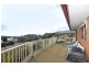 32 Gwinganna Drive, Clifton Springs VIC 3222