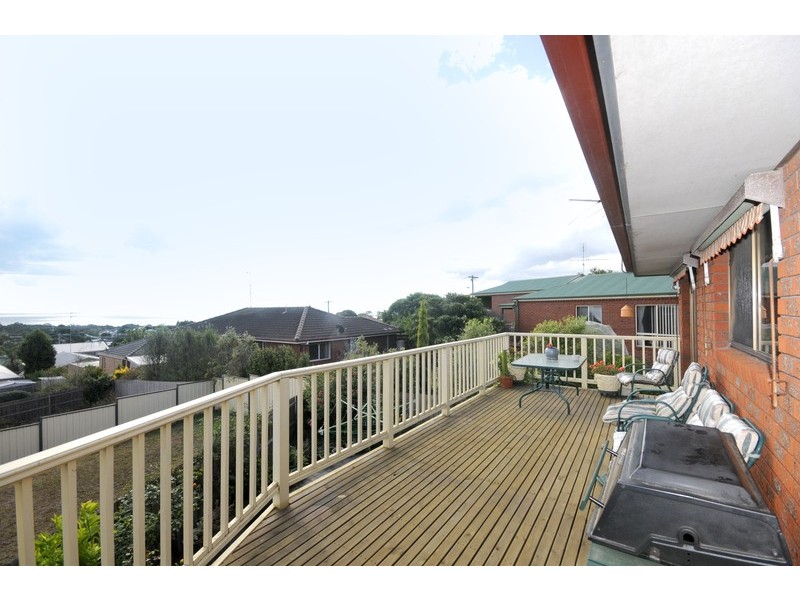 32 Gwinganna Drive, Clifton Springs VIC 3222