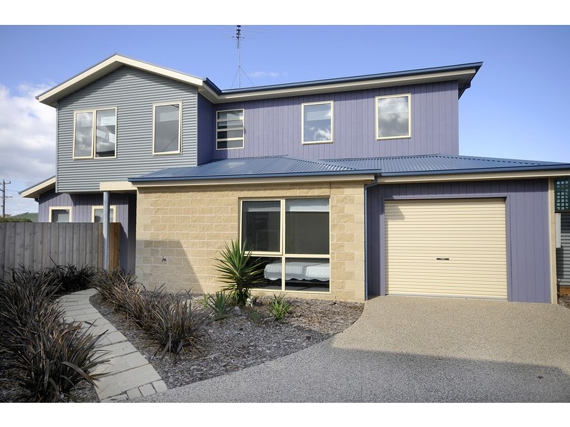 2/38 Maraboora Avenue, Clifton Springs VIC 3222