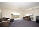 2/38 Maraboora Avenue, Clifton Springs VIC 3222