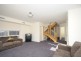 2/38 Maraboora Avenue, Clifton Springs VIC 3222