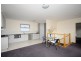 2/38 Maraboora Avenue, Clifton Springs VIC 3222