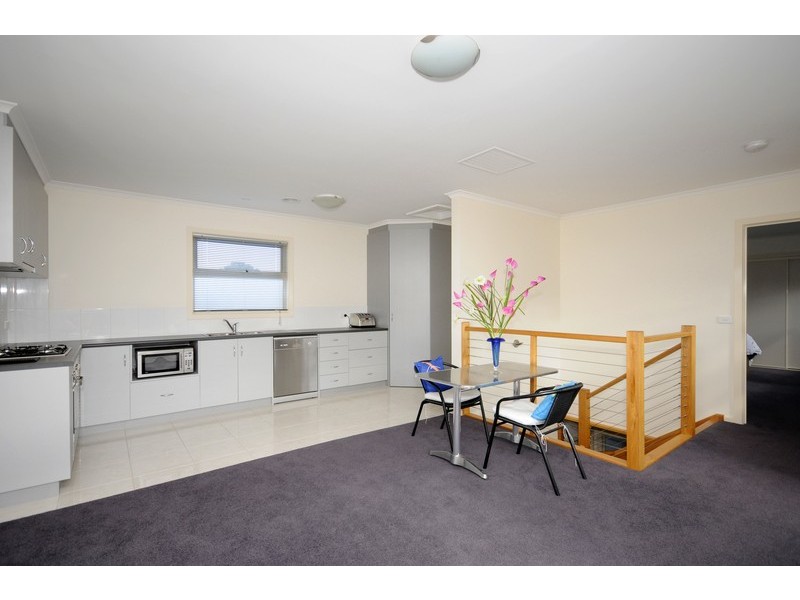 2/38 Maraboora Avenue, Clifton Springs VIC 3222