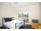 2/38 Maraboora Avenue, Clifton Springs VIC 3222