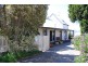 121 Beacon Point Road, Clifton Springs VIC 3222