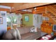121 Beacon Point Road, Clifton Springs VIC 3222