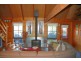 121 Beacon Point Road, Clifton Springs VIC 3222