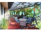 121 Beacon Point Road, Clifton Springs VIC 3222