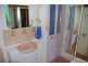 121 Beacon Point Road, Clifton Springs VIC 3222