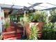 121 Beacon Point Road, Clifton Springs VIC 3222