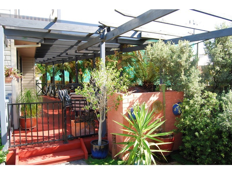 121 Beacon Point Road, Clifton Springs VIC 3222