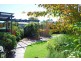 121 Beacon Point Road, Clifton Springs VIC 3222