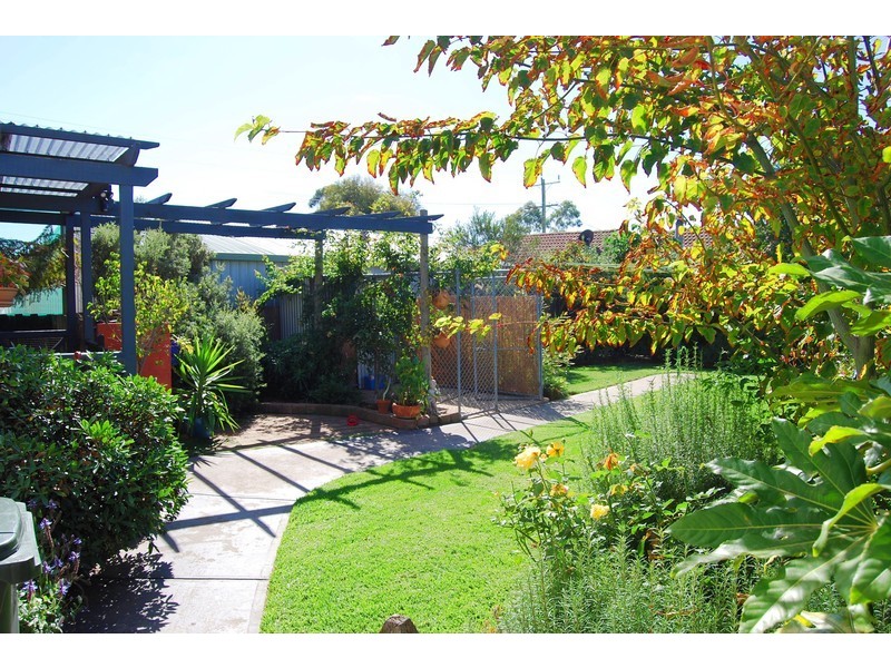 121 Beacon Point Road, Clifton Springs VIC 3222