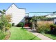 121 Beacon Point Road, Clifton Springs VIC 3222