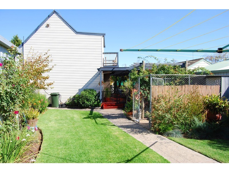 121 Beacon Point Road, Clifton Springs VIC 3222
