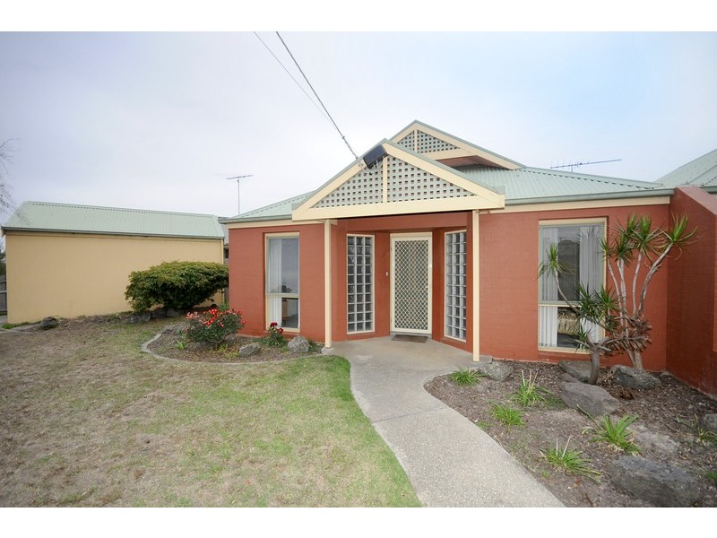 1/15 Carolanne Drive, Clifton Springs VIC 3222