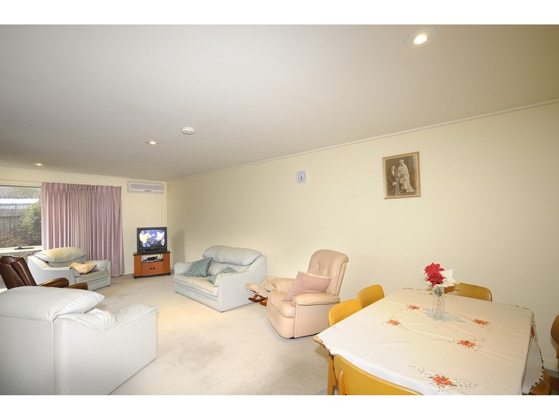 1/15 Carolanne Drive, Clifton Springs VIC 3222