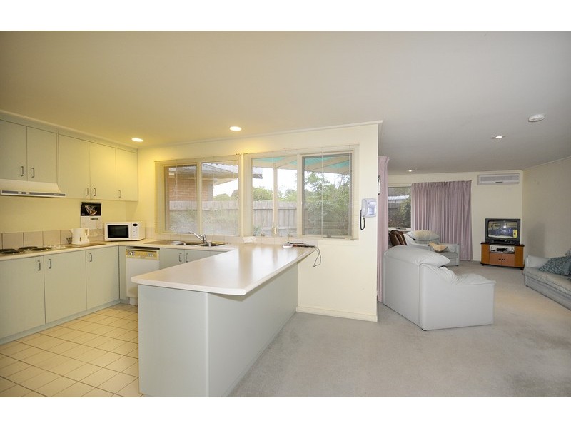 1/15 Carolanne Drive, Clifton Springs VIC 3222