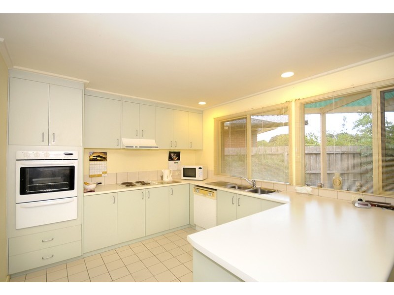 1/15 Carolanne Drive, Clifton Springs VIC 3222