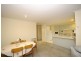 1/15 Carolanne Drive, Clifton Springs VIC 3222