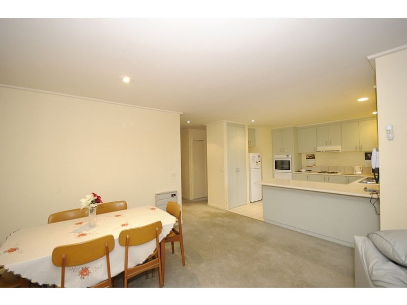 1/15 Carolanne Drive, Clifton Springs VIC 3222