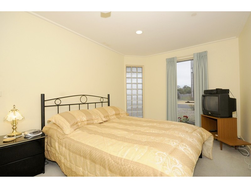 1/15 Carolanne Drive, Clifton Springs VIC 3222