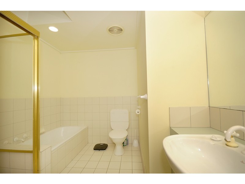 1/15 Carolanne Drive, Clifton Springs VIC 3222