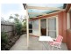 1/15 Carolanne Drive, Clifton Springs VIC 3222