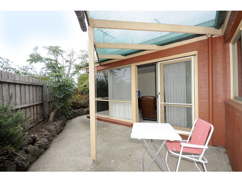 1/15 Carolanne Drive, Clifton Springs VIC 3222