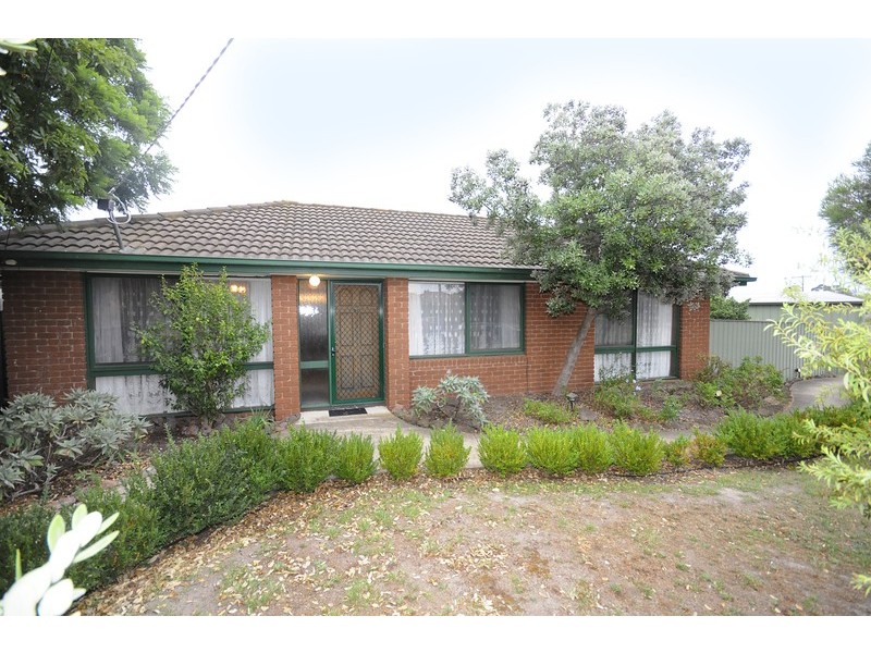 14 Waulu Avenue, Clifton Springs VIC 3222