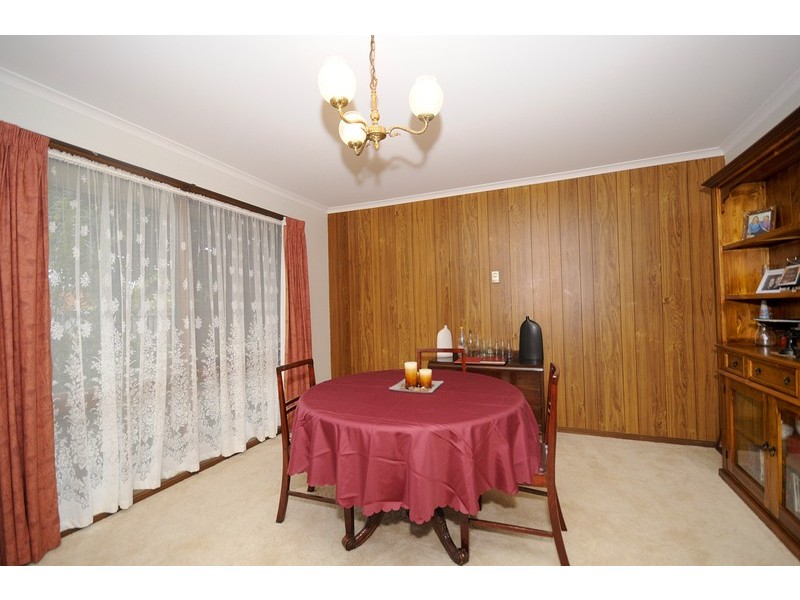 14 Waulu Avenue, Clifton Springs VIC 3222