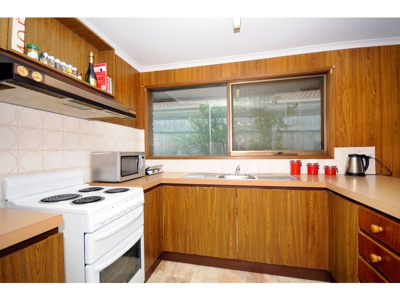 14 Waulu Avenue, Clifton Springs VIC 3222