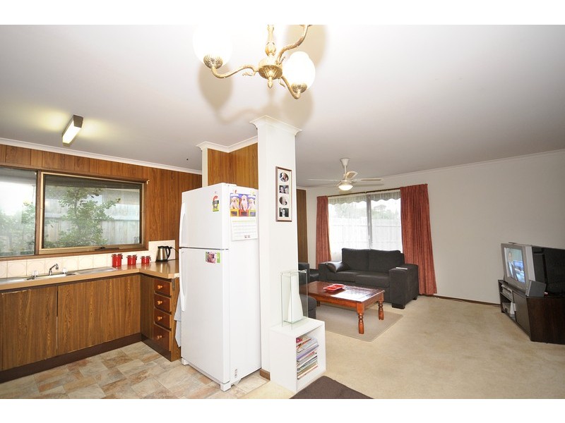 14 Waulu Avenue, Clifton Springs VIC 3222