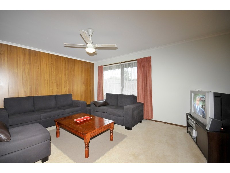 14 Waulu Avenue, Clifton Springs VIC 3222