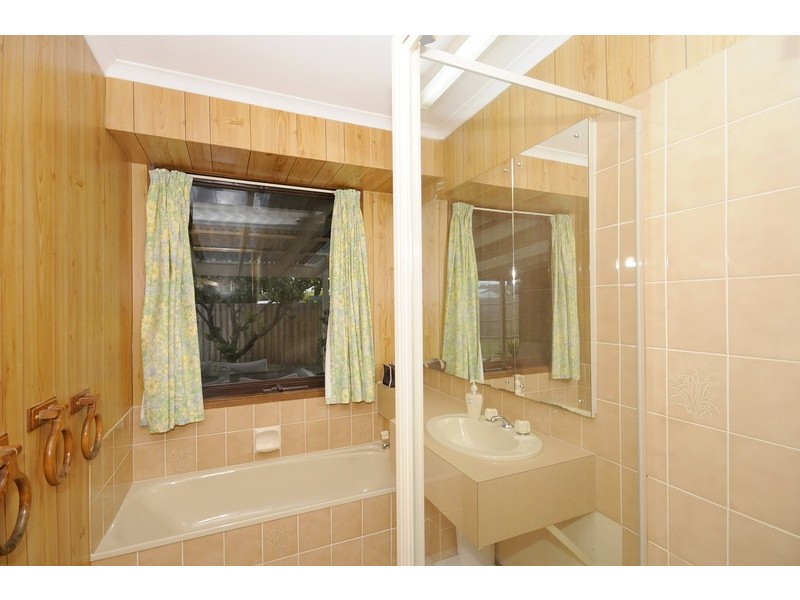 14 Waulu Avenue, Clifton Springs VIC 3222