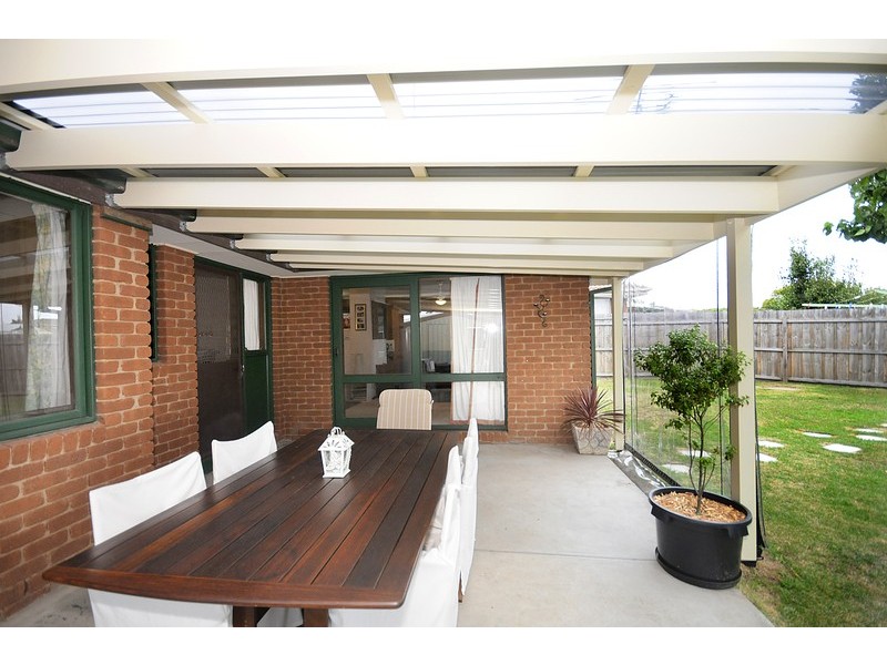 14 Waulu Avenue, Clifton Springs VIC 3222