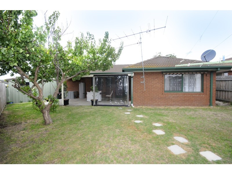 14 Waulu Avenue, Clifton Springs VIC 3222