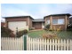 5 Nash Avenue, Drysdale VIC 3222
